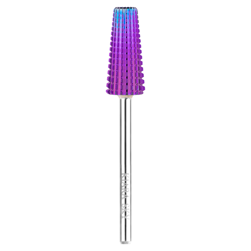 5-in-1 Coarse Bit